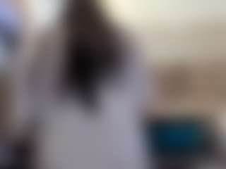BritneyQuenn18's Live Sex Cam Show