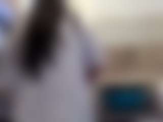 BritneyQuenn18's Live Sex Cam Show