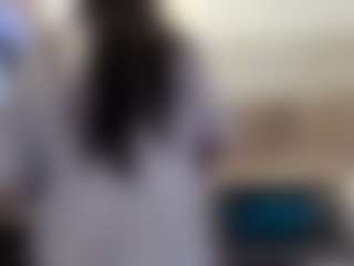 BritneyQuenn18's Live Sex Cam Show