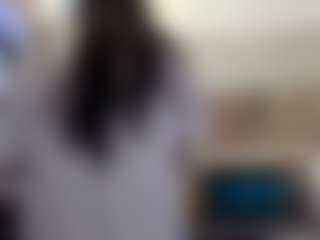 BritneyQuenn18's Live Sex Cam Show