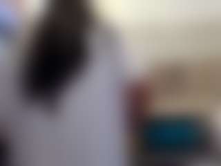 BritneyQuenn18's Live Sex Cam Show