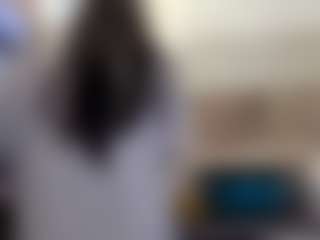 BritneyQuenn18's Live Sex Cam Show