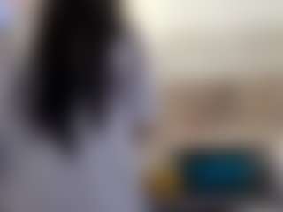 BritneyQuenn18's Live Sex Cam Show
