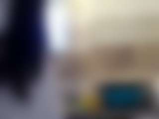 BritneyQuenn18's Live Sex Cam Show
