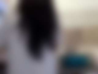 BritneyQuenn18's Live Sex Cam Show