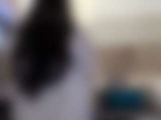Live cam show with BritneyQuenn18 - Pornstar Skinny on Camsoda