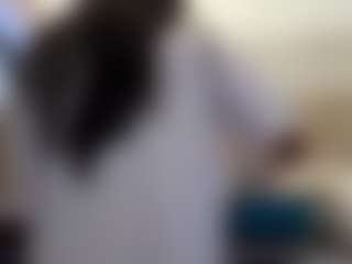 BritneyQuenn18's Live Sex Cam Show