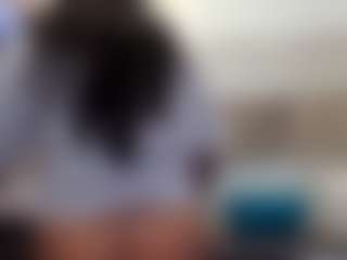 BritneyQuenn18's Live Sex Cam Show