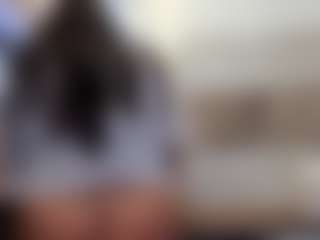 BritneyQuenn18's Live Sex Cam Show