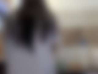 BritneyQuenn18's Live Sex Cam Show
