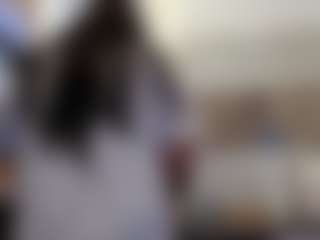 BritneyQuenn18's Live Sex Cam Show