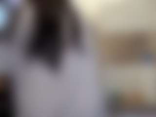 BritneyQuenn18's Live Sex Cam Show