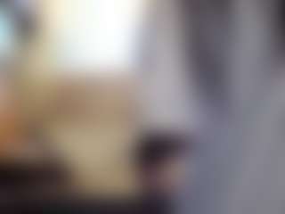 BritneyQuenn18's Live Sex Cam Show