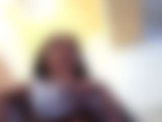 BritneyQuenn18's Live Sex Cam Show