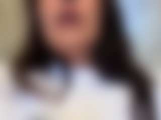 BritneyQuenn18's Live Sex Cam Show