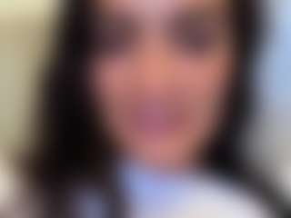 BritneyQuenn18's Live Sex Cam Show