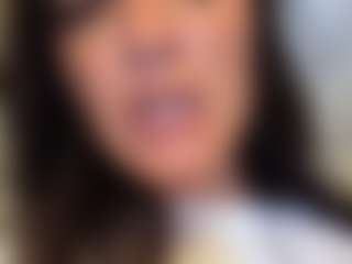 BritneyQuenn18's Live Sex Cam Show