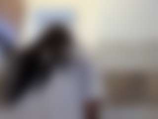 BritneyQuenn18's Live Sex Cam Show