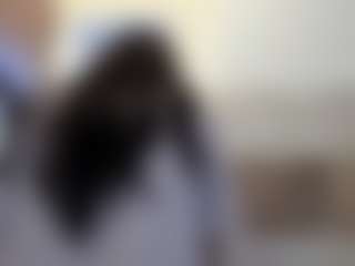 BritneyQuenn18's Live Sex Cam Show