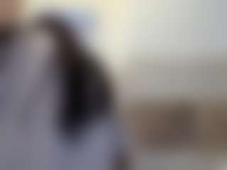 BritneyQuenn18's Live Sex Cam Show