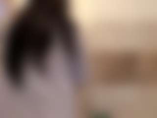BritneyQuenn18's Live Sex Cam Show