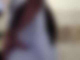 Britneyquenn18