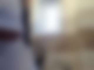BritneyQuenn18's Live Sex Cam Show
