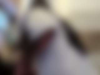 Live cam show with BritneyQuenn18 - Sexwebcam Lovense on Fling VIP Chat
