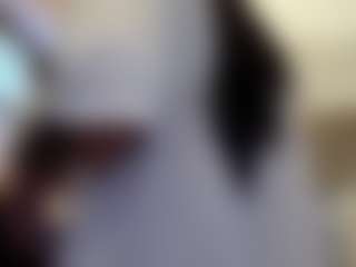 Live cam show with BritneyQuenn18 - Sexwebcam Teen (18+) on Fling VIP Chat