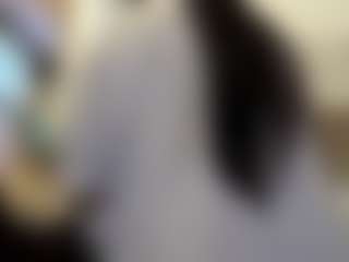 BritneyQuenn18's Live Sex Cam Show