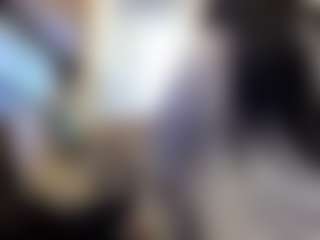 BritneyQuenn18's Live Sex Cam Show