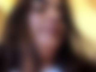 BritneyQuenn18's Live Sex Cam Show