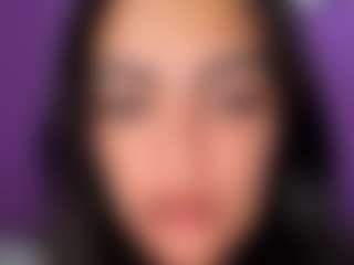 BritneyQuenn18's Live Sex Cam Show