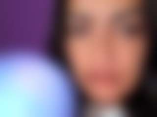 BritneyQuenn18's Live Sex Cam Show