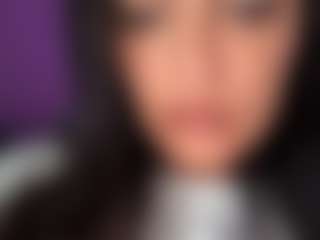 BritneyQuenn18's Live Sex Cam Show