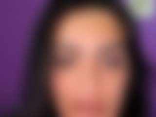 BritneyQuenn18's Live Sex Cam Show