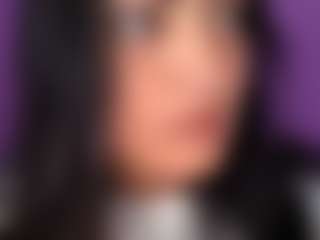 BritneyQuenn18's Live Sex Cam Show