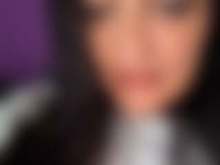 BritneyQuenn18's Live Sex Cam Show