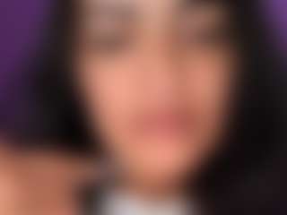 BritneyQuenn18's Live Sex Cam Show
