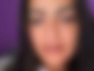 BritneyQuenn18's Live Sex Cam Show