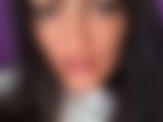 BritneyQuenn18's Live Sex Cam Show