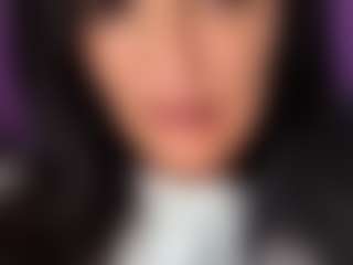 Britneyquenn18