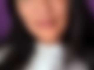 Britneyquenn18