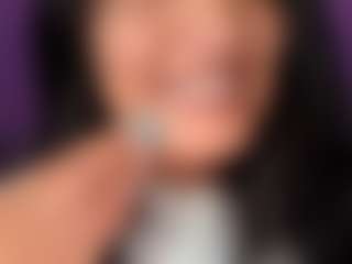 BritneyQuenn18's Live Sex Cam Show