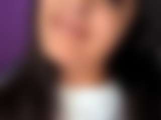 BritneyQuenn18's Live Sex Cam Show