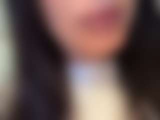 Britneyquenn18