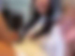 BritneyQuenn18's Live Sex Cam Show
