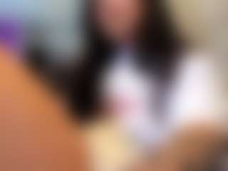 Britneyquenn18