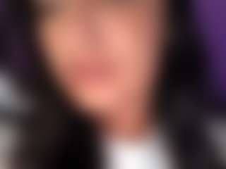 BritneyQuenn18's Live Sex Cam Show