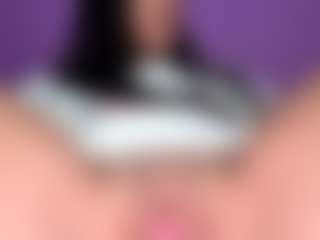 Britneyquenn18